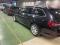 preview Skoda Superb #2
