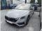 preview Skoda Octavia #0