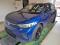 preview Volkswagen ID.4 #0