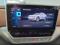 preview Volkswagen ID.4 #5