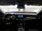 preview Alfa Romeo Stelvio #2