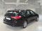 preview Ford Focus #1