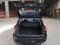 preview Ford Focus #4