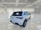 preview Opel Mokka #1