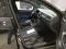 preview Volkswagen T-Roc #4