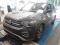 preview Volkswagen T-Cross #0