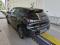 preview Peugeot 208 #3
