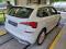 preview Skoda Kamiq #2