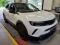preview Opel Mokka #1