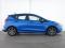 preview Ford Fiesta #3