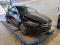 preview Mercedes B 250 #1