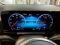 preview Mercedes B 250 #5