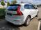 preview Volvo XC60 #2