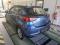 preview Mazda 2 #3