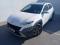 preview Hyundai Other #0