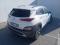 preview Hyundai Other #1