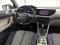 preview Volkswagen Polo #2