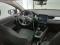 preview Renault Captur #2
