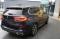 preview BMW X5 #1