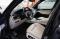 preview BMW X5 #3