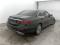 preview Mercedes E-Class #1