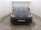 preview Volkswagen Other #4