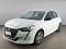 preview Peugeot 208 #0