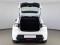 preview Peugeot 208 #4