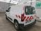 preview Citroen Berlingo #1