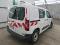 preview Citroen Berlingo #2