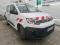 preview Citroen Berlingo #3