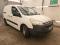 preview Citroen Berlingo #3