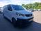 preview Peugeot Expert #3