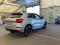 preview Audi Q2 #1