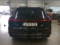 preview Audi E-TRON #5