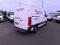 preview Mercedes Sprinter #2