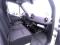 preview Mercedes Sprinter #4