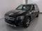 preview Mercedes GLB 200 #0