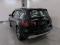 preview Mercedes GLB 200 #2