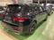 preview Mercedes GLC 200 #3