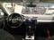 preview Skoda Superb #5