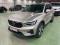 preview Volvo XC40 #1