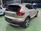 preview Volvo XC40 #3
