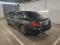 preview Mercedes C 180 #2