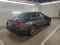 preview Mercedes C 180 #3