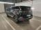 preview Peugeot 5008 #2