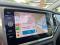 preview Volkswagen Golf Sportsvan #0