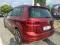 preview Volkswagen Golf Sportsvan #2