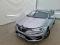 preview Renault Megane #0