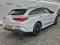preview Mercedes CLA Shooting Brake #2